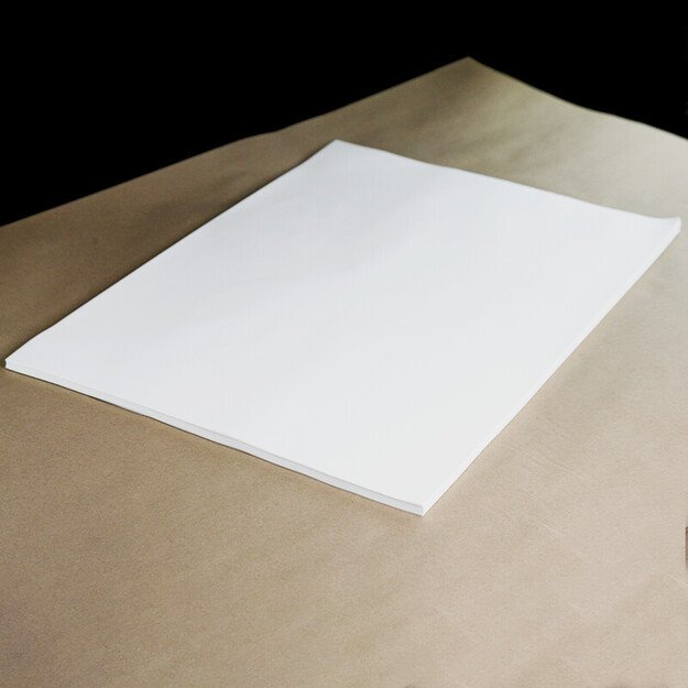 Pergamentas KH Pack Base 32g/m², balintas, 42x60cm, 1kg