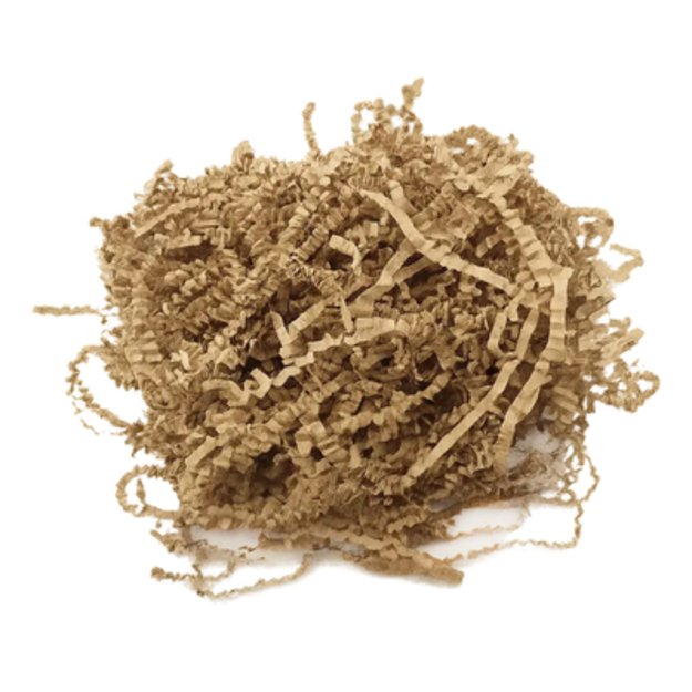 Popieriaus drožlės, 1kg