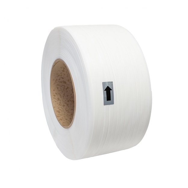 Rinkinys: rišimo juosta + vėžimėlis + įrankis + vielinės sagtys 2