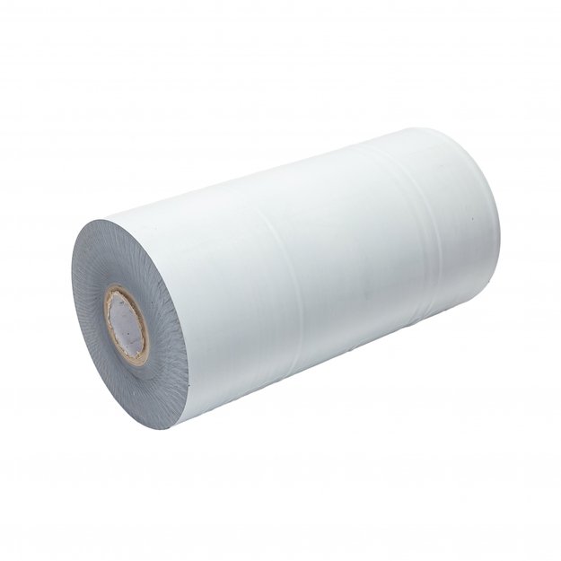 Apsauginė lipni plėvelė 500mmx500m rulonas