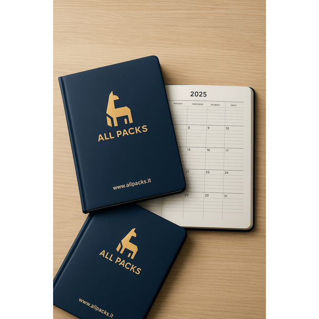 Spauda ant darbo knygų 3