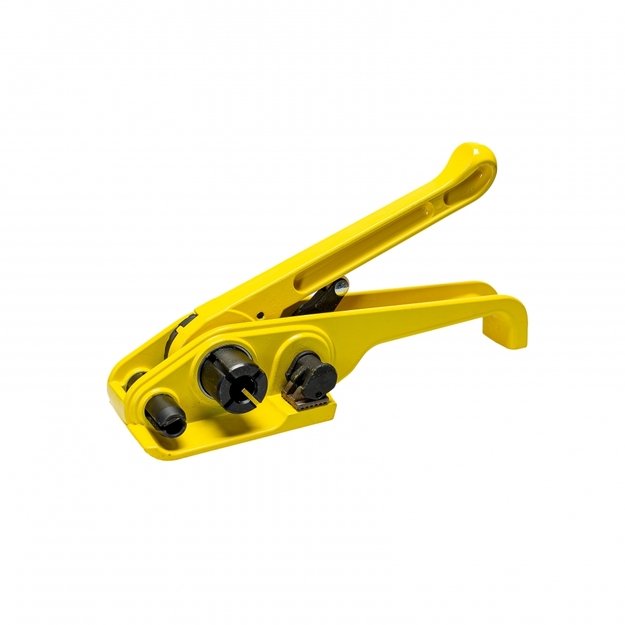 PP/PET 9-19mm juostos įtempėjas H-21A 1