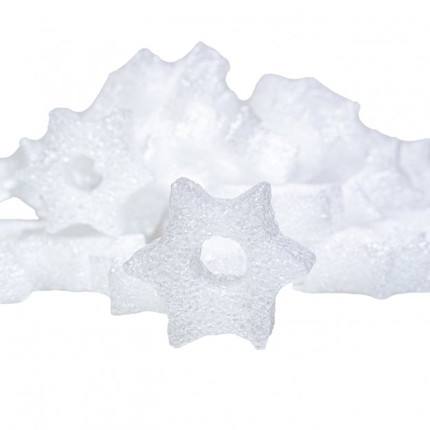 Putų polietileno užpildas (maišas 500l) 4