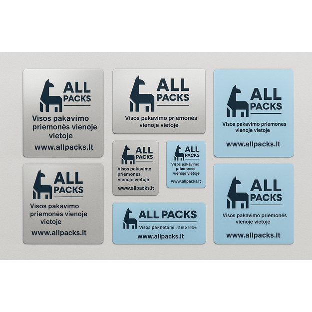 Lipdukai su spec efektais 1