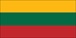Pagaminta Lietuvoje